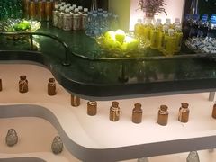 -陆琴脚艺·足浴·SPA(夫子庙店)