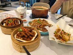 -盆满钵满·国家非遗传承(云台店)