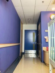 -北京新世纪儿童医院