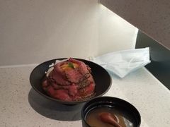 -YAMAKAWA(龙湖胥江天街店)