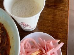-忆碗面(华新街店)