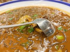 -九龙奇迹海鲜大排档(万象城店)