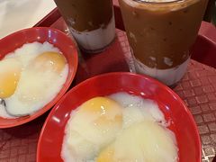 -亚坤(白沙浮广场店)