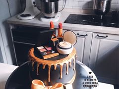 -DIY SWEET21(升平路店)