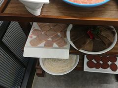 -思阁炭香火锅(学伟鑫城总店)