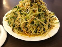 -张包铺(关东古巷店)