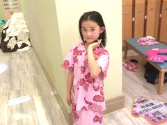 -极乐汇汗蒸会馆(杭州店)