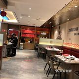大锅强[强]
