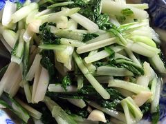 -老根农家饭店