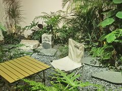 -漫笙舍Manse·咖啡·民宿