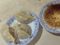 -马大刚白记包子