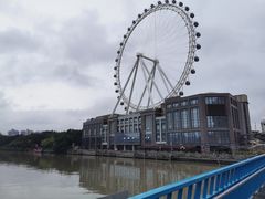 -煲煲掂风味煲仔饭餐厅(西区店)