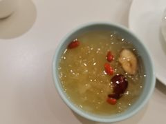 -湖锦酒楼·32年地道湖北菜(光谷店)