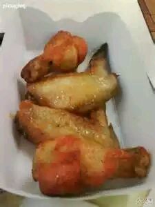 -肯德基(盘龙奥莱店)