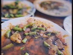 -亮佳鸿华二手市场