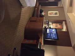 中国大饭店-北京中国大饭店