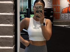 -加伍磅健身(千树店)