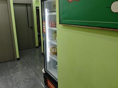 -四个朋友·自助棋牌(万松园国贸新都店)