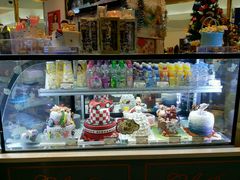 -CAKE BOSS 蛋糕老板(北京世纪金源购物中心)