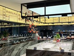 -章吴记喜瑞餐厅(东东城店)