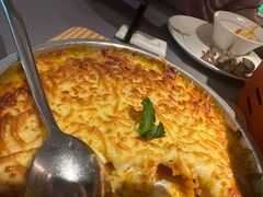 -章吴记喜瑞餐厅(东东城店)