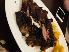 -IL Forno 意坊·意大利餐厅(温州万象城店)