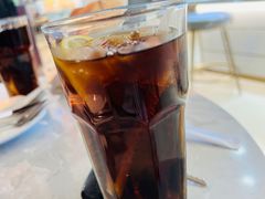 -必胜客(张掖西大街店)