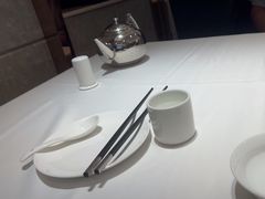 -金春禧(英雄山路旗舰店)