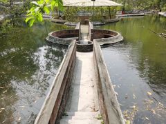 -世间香境·七溪地
