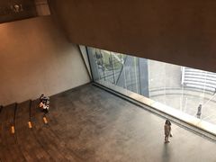 -张之洞与武汉博物馆