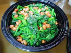 -渔家灯火(明湖店)