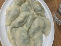 -喜家德虾仁水饺(南山书城店)