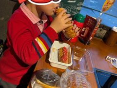 -多乐之日(公益西桥店)