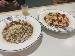 -威海渔村(静安旗舰店)