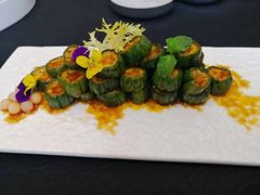 -羊守一(九棵树店)