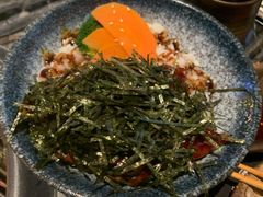 -井上和牛烤肉(大润发店)