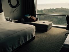 iphone_upload_pic-青岛海尔洲际酒店