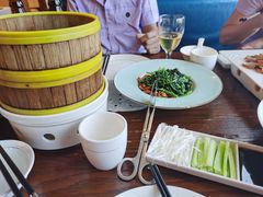 -便宜坊烤鸭店(科创店)