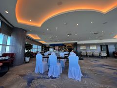 -绮梦西湖·云端餐厅(歌德店)