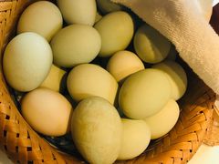 -家宴·灌蛋·沙茶面(曾厝垵店)