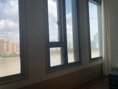 -上海外滩英迪格酒店