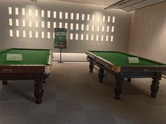 -水善汇都市汗蒸(杨浦区五角场店)