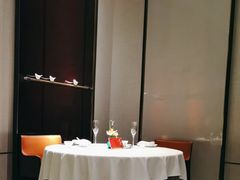 -许家菜.艺创菜(仁和新城店)