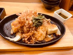 -雷门拉面·现熬骨汤(凯德来福士店)