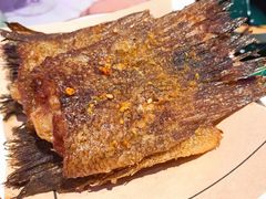 -啤仕多·啤客国潮跳舞BAR(保俶路店)