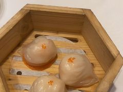 -至尊强仔(正光北街店)