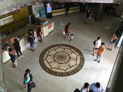-东莞长安厦边医院