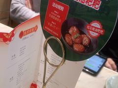-望湘园·湖南菜(宏伊店)