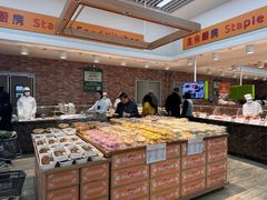 -果蔬好生活超市(东湖店)