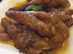 -一品粤珍轩(吴中路店)